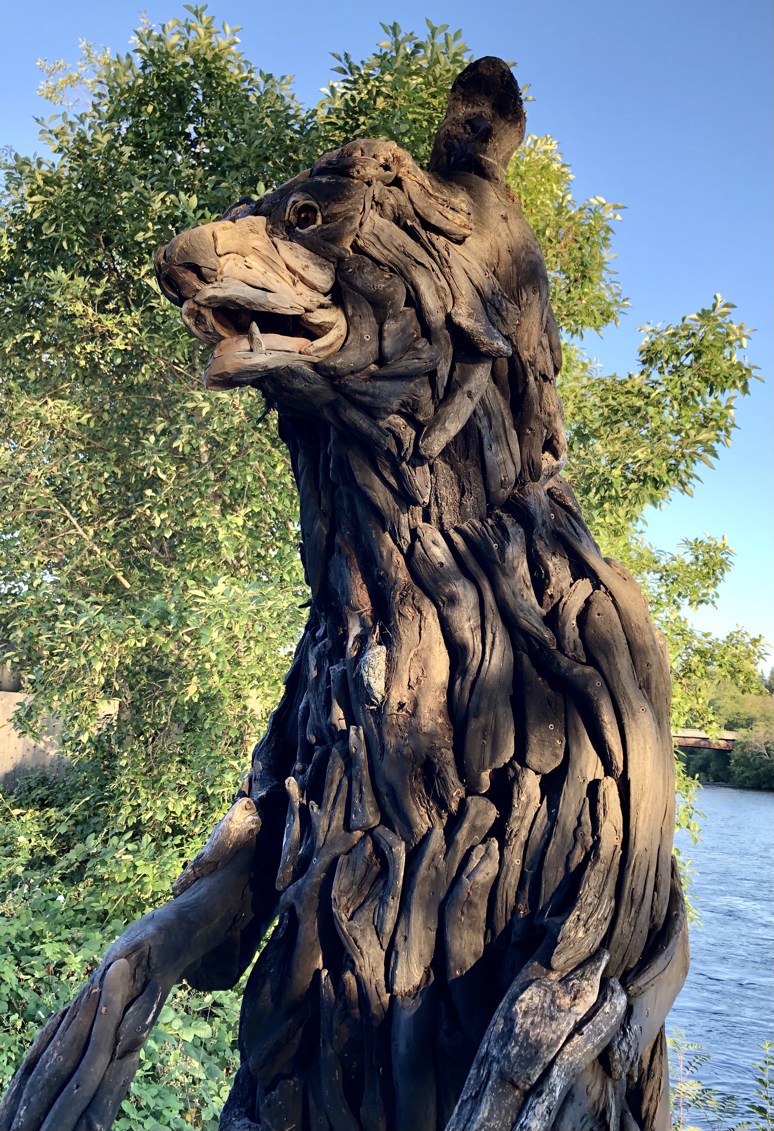 Public Art